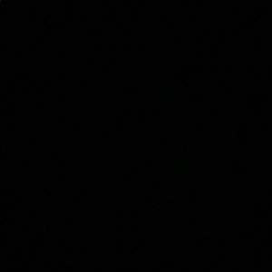 Meet your Posher, Nathan